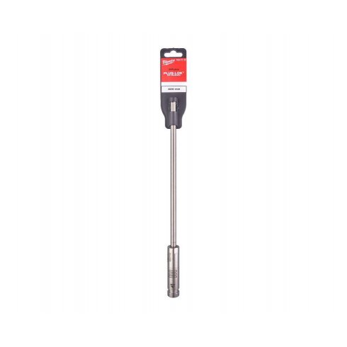 Удлинитель Milwaukee SDS-PLUS 300 мм