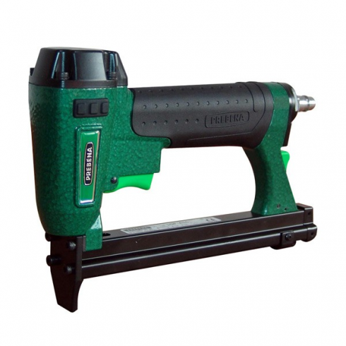 Пневматический скобозабивной пистолет  Prebena 1GP-A16