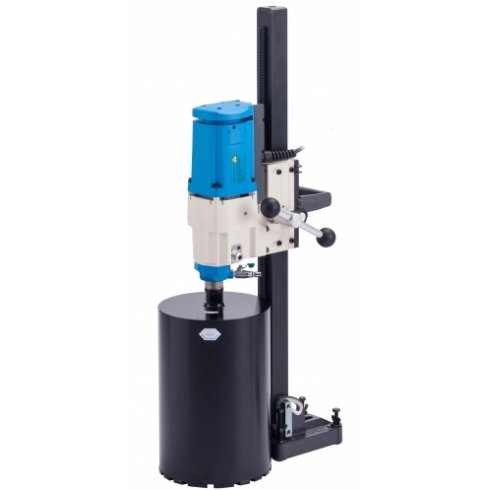 Алмазная установка Shibuya TS-252Pro (052159)