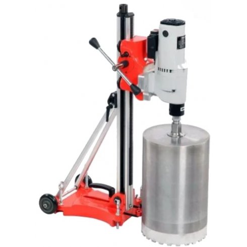 Алмазная установка Rekon RDM-300A