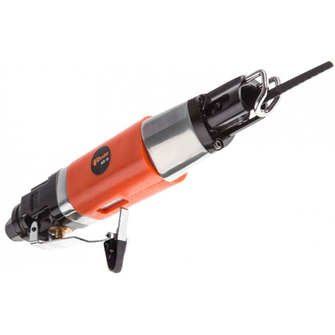 Пневмоножовка Wester AS-10