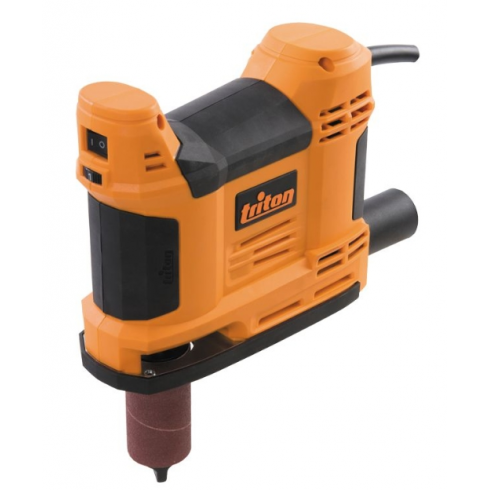 Шлифовальная машина Triton TSPSP650