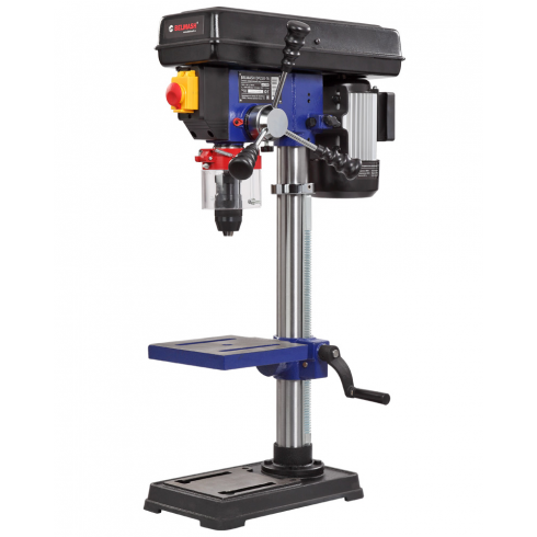 Сверлильный станок БелМаш DP250-16J