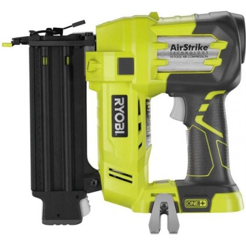 Гвоздезабивной пистолет Ryobi R18N18G-120S