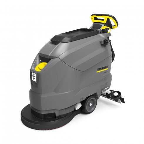 Поломоечная машина Karcher BD 43/35 C Ep