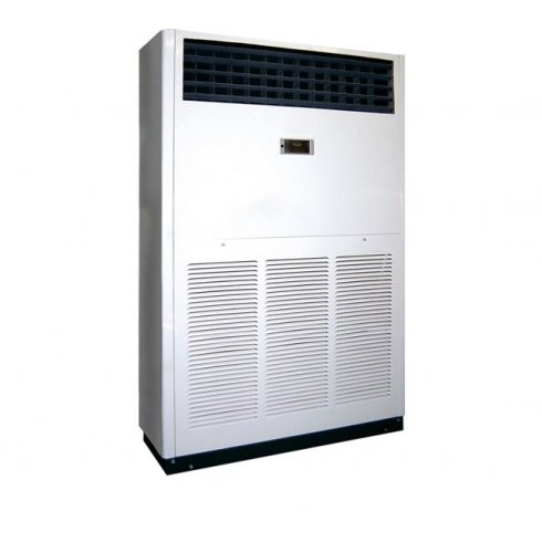 Сплит-система General Climate GC/GU-FS76HRN1