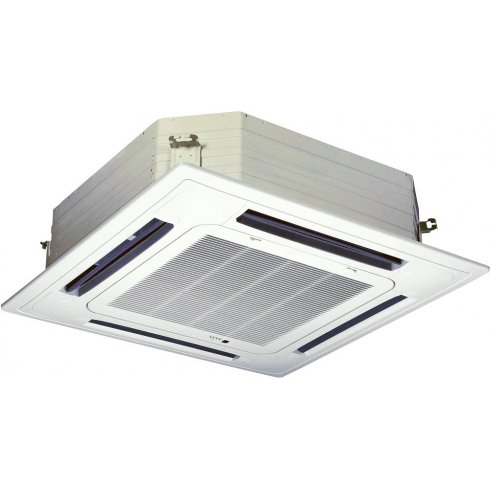 Сплит-система General Climate GC/GU-4C24HRN1