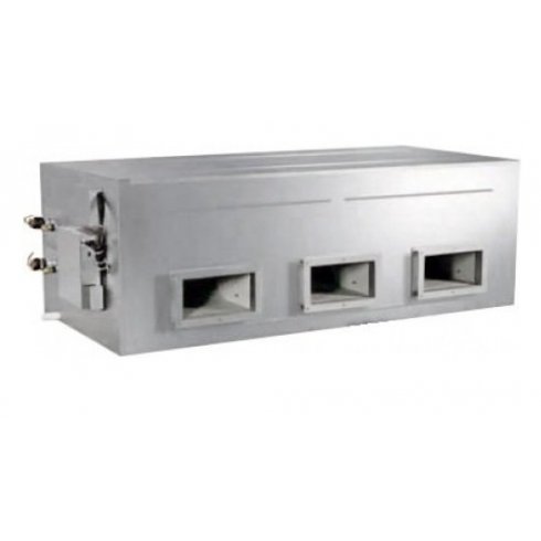 Сплит-система General Climate GC/GU-DN96HWN1