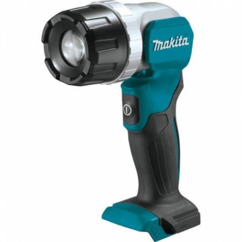 Фонарь Makita ML106