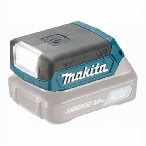 Фонарь Makita ML103