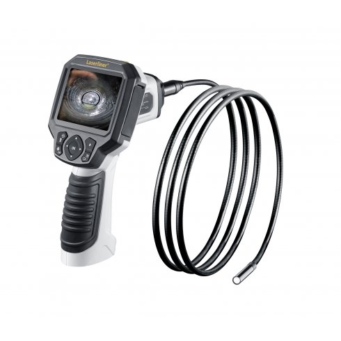 Видеоскоп Laserliner VideoScope XXL