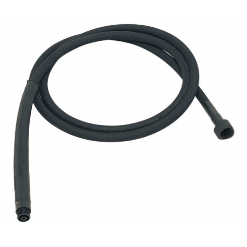 Гибкий вал Enar TAX 5 м