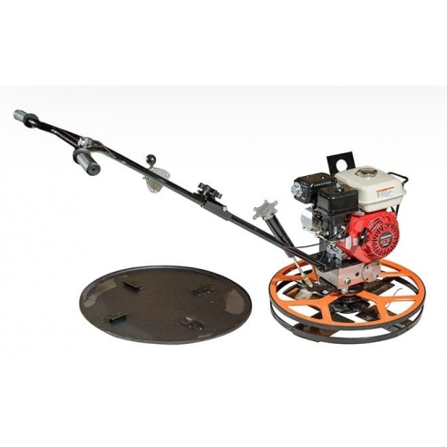 Затирочная машина Vektor VSCG-800/1000 Honda GX160