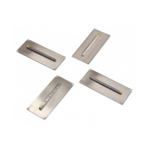 Лопасти к затирочной машине Vektor 1000 мм