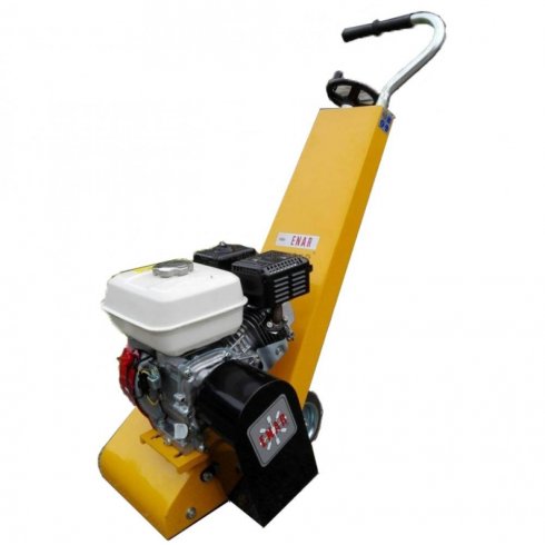 Фрезеровальная машина Enar FEN200H