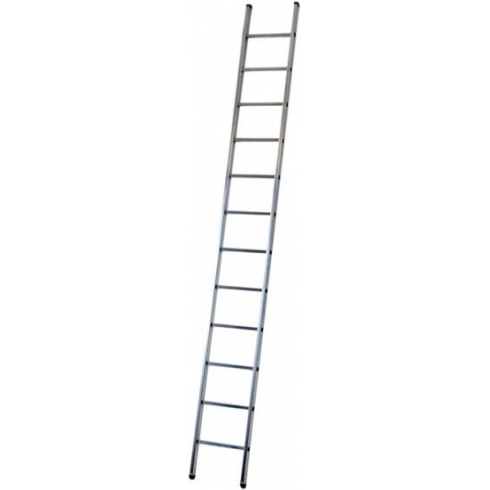 Лестница Pro Startul ST9945-12