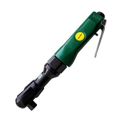 Пневмотрещотка Edon RP7412-1/2