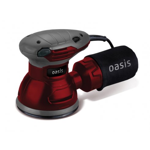 Шлифовальная машина Oasis GX-30