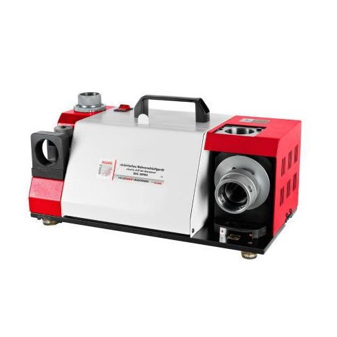 Станок для заточки свёрл Holzmann BSG 30 Pro