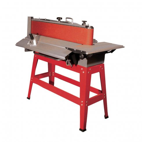 Кромкошлифовальный станок Holzmann KS 2000