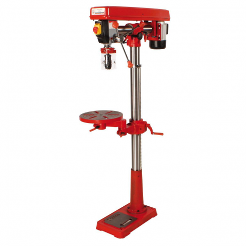 Сверлильный станок Holzmann SB 4116 HN