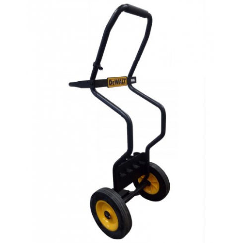 Тележка транспортировочная DeWalt D259811-XJ