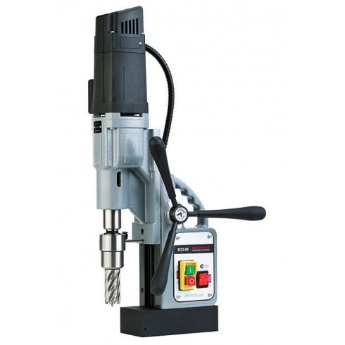 Сверлильный станок EuroBoor ECO.55