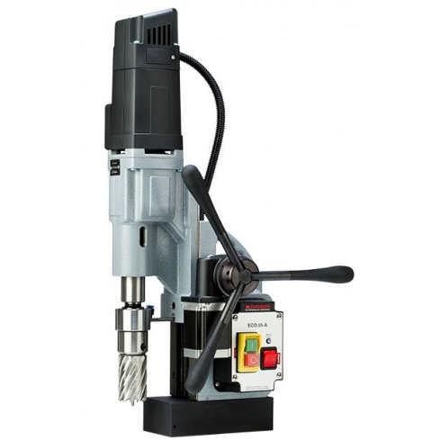 Сверлильный станок EuroBoor ECO.55-A