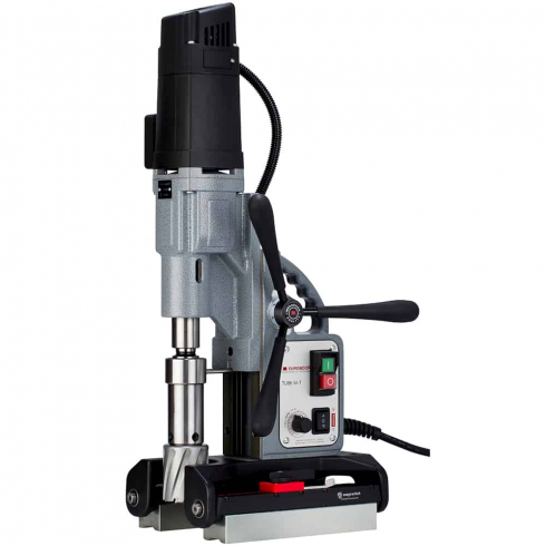 Сверлильный станок EuroBoor ECO-TUBE.55-T