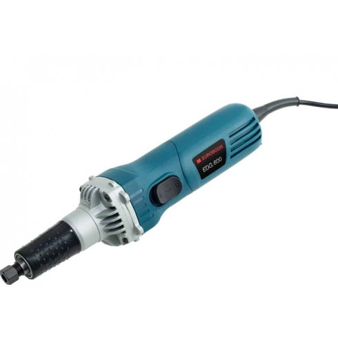 Шлифовальная машина EuroBoor EDG.600