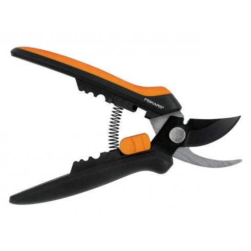 Ножницы для маленьких растений Fiskars SP13