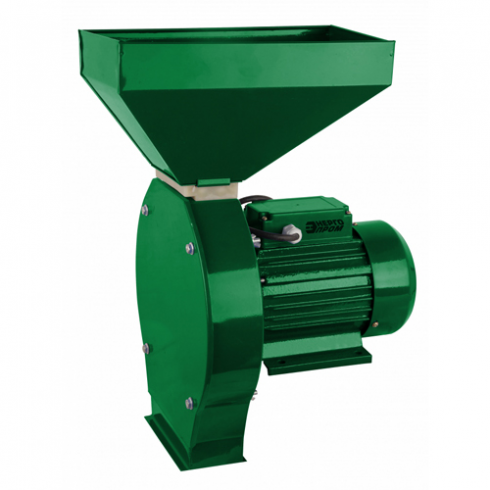 Измельчитель зерна Энергопром СМ-2500M