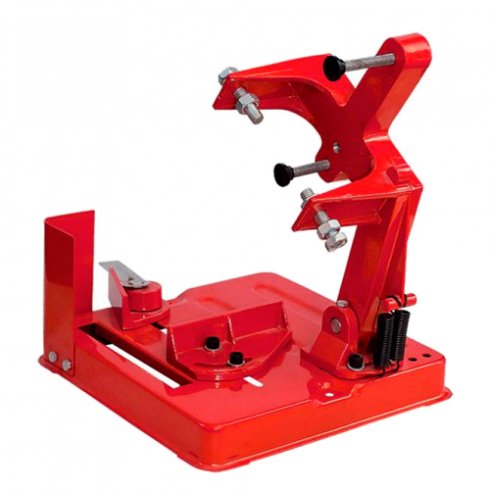 Стойка для углошлифовальных машин P0010007