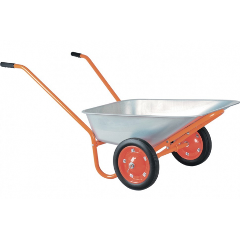 Тачка садово-строительная ТСО2-02-03