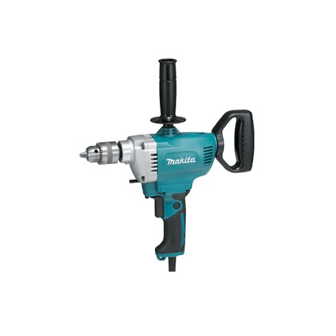 Дрель-миксер Makita DS4012