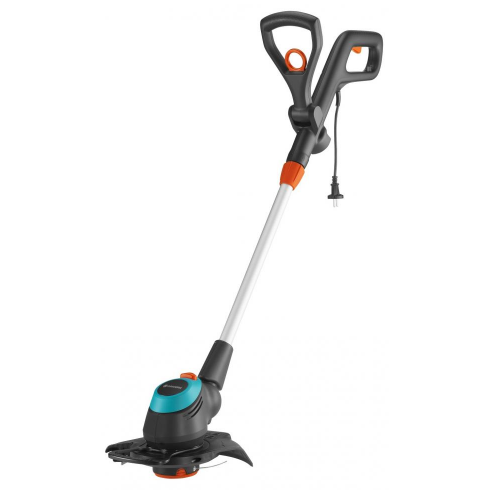Триммер электрический Gardena EasyCut 450/25 (09870-20)