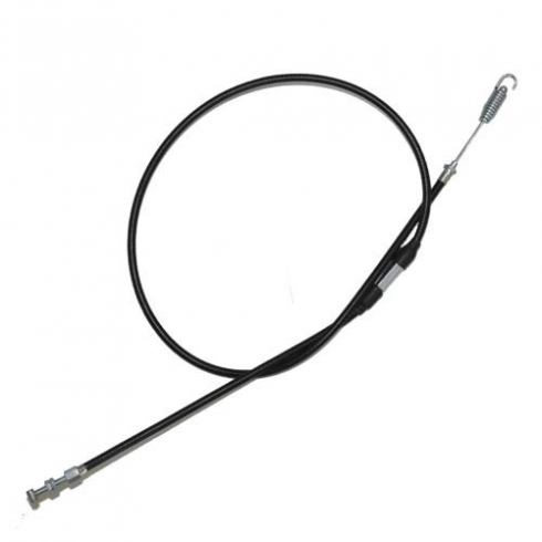 Трос разблокировки дифференциала Целина Нева (111x128 см)