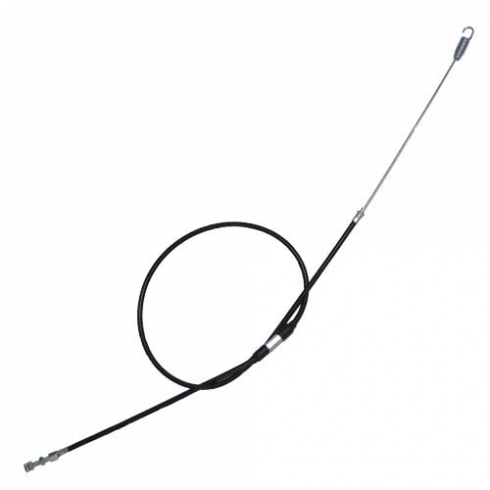 Трос сцепления мотоблока Целина Нева (110x143 см)