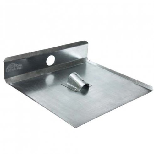 Лопата для снега Целина ЛСО-500-1