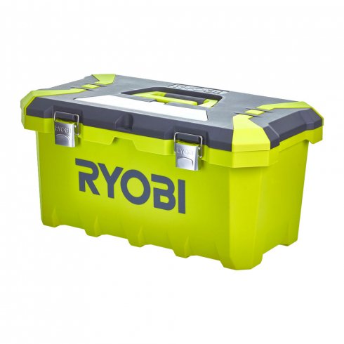 Ящик для инструментов Ryobi RTB22