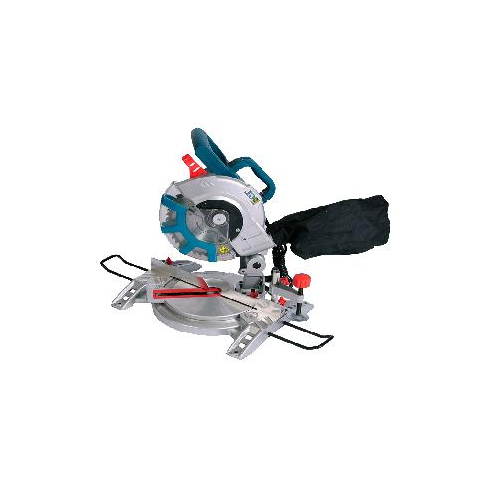 Торцовочная пила Gardenlux MS2553S