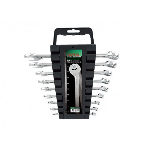 Набор ключей Toptul GAAC1401