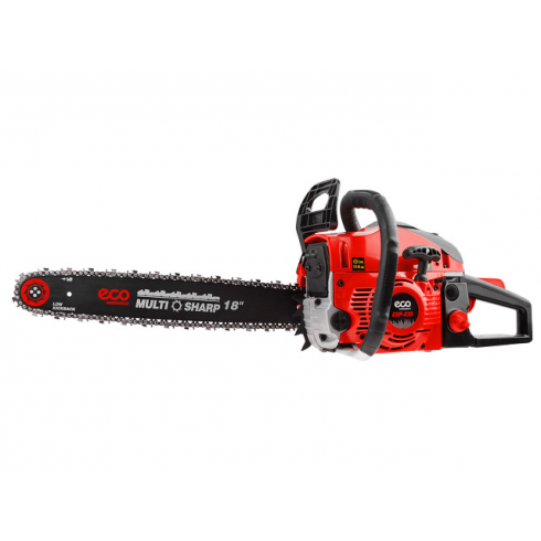 Бензопила Eco CSP-235