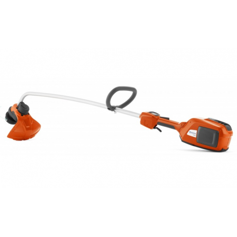 Триммер аккумуляторный Husqvarna 315iC