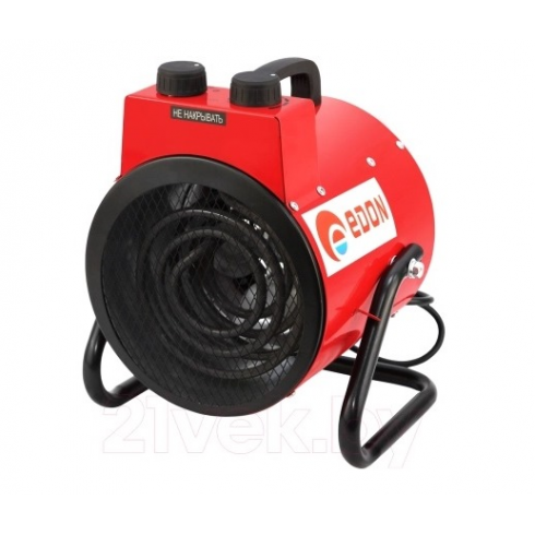 Тепловая пушка Edon TVP-3000