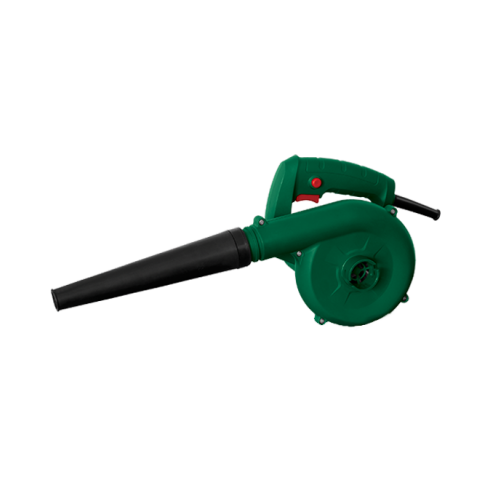 Воздуходувка DWT LS-550
