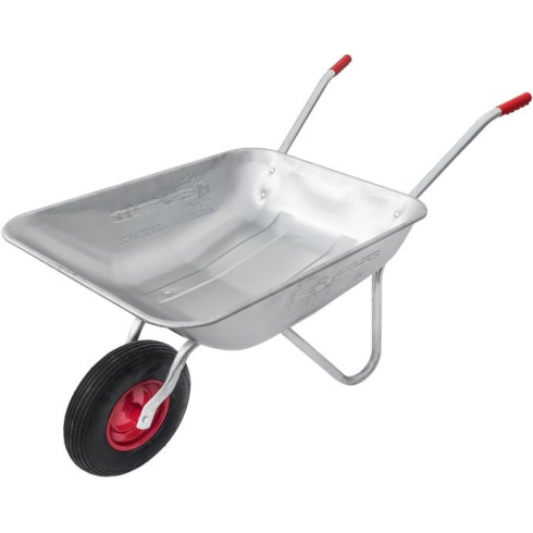 Тачка садовая Eland Fermer 150-1