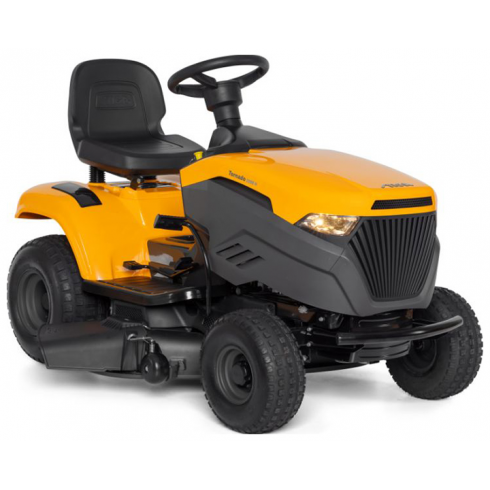 Райдер Stiga Tornado 2098 H