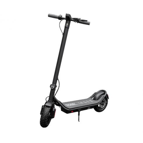 Электросамокат Totem L2