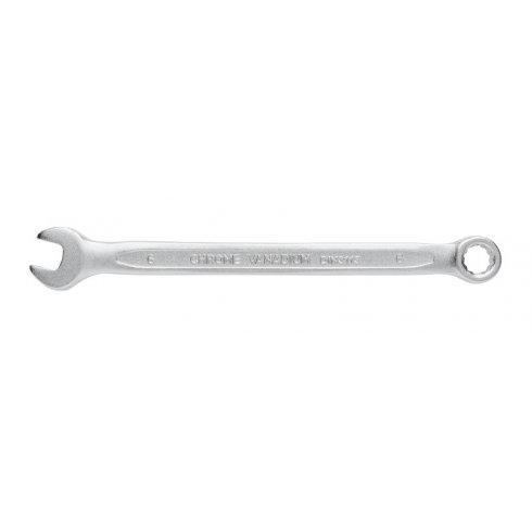 Ключ комбинированный Hoegert HT1W406